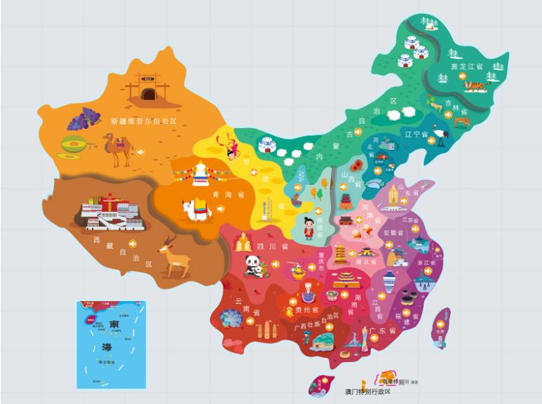 海曙区名酒回收.jpg